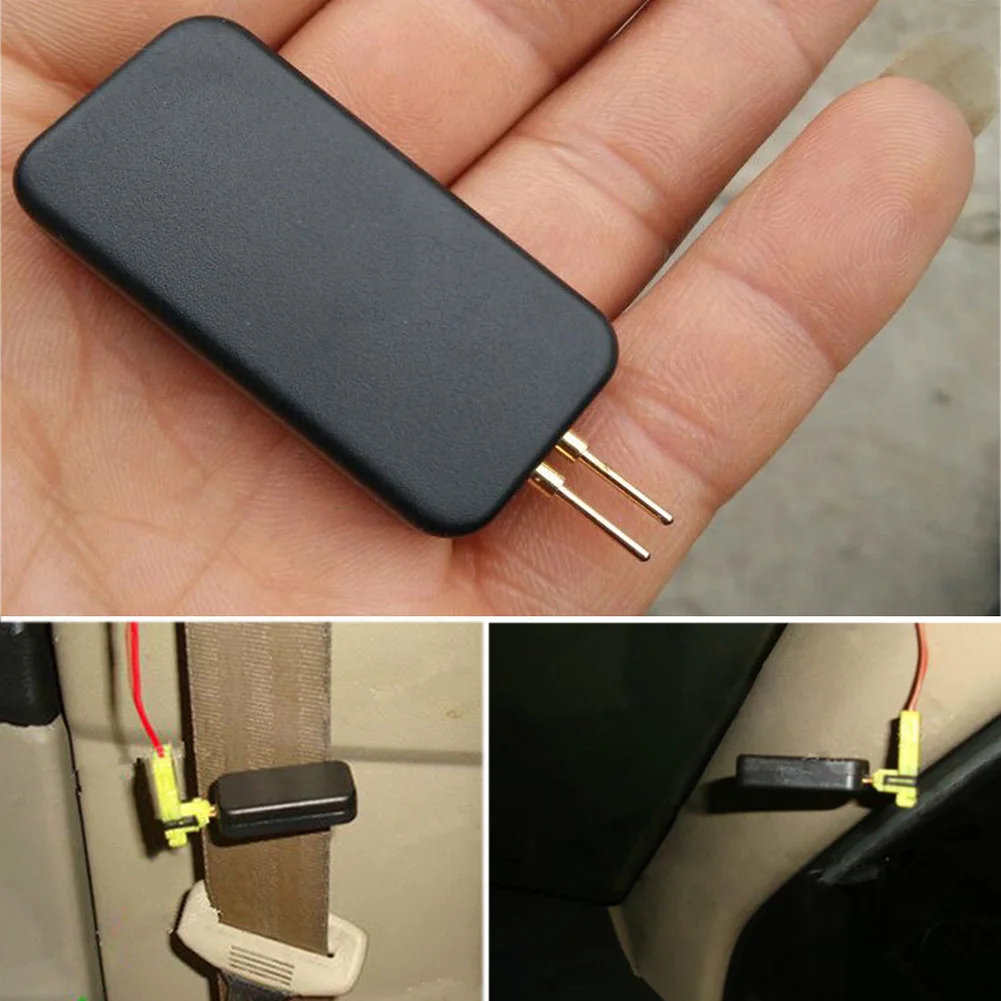 Прочный универсальный SRS дефектоскоп практическое тестирование безопасности