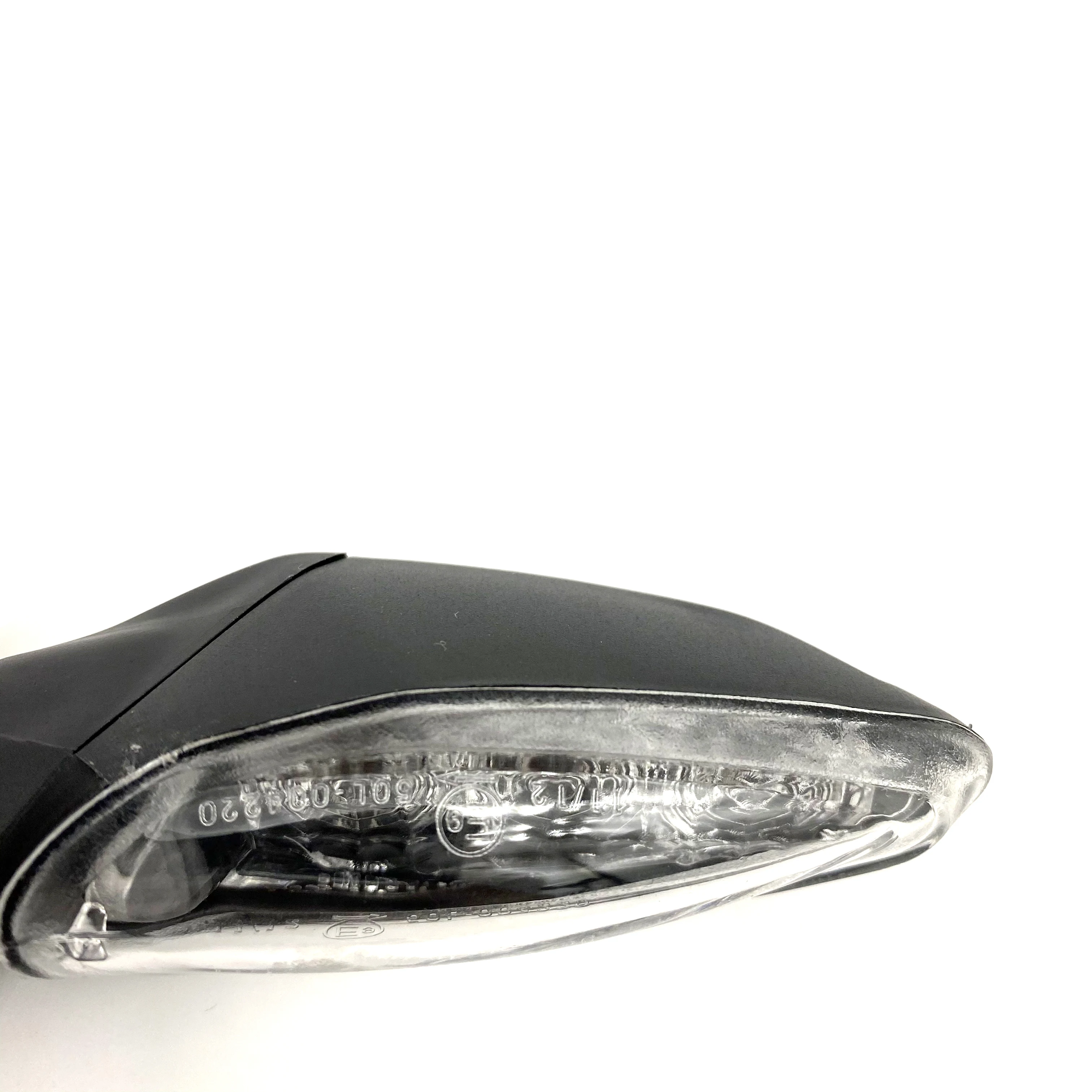 

REALZION LED Motorcycle front rear Turn Signal Indicator Light Blinker Lamp Fit For KTM 125 DUKE 200 DUKE 250 DUKE 390 DUKE 690