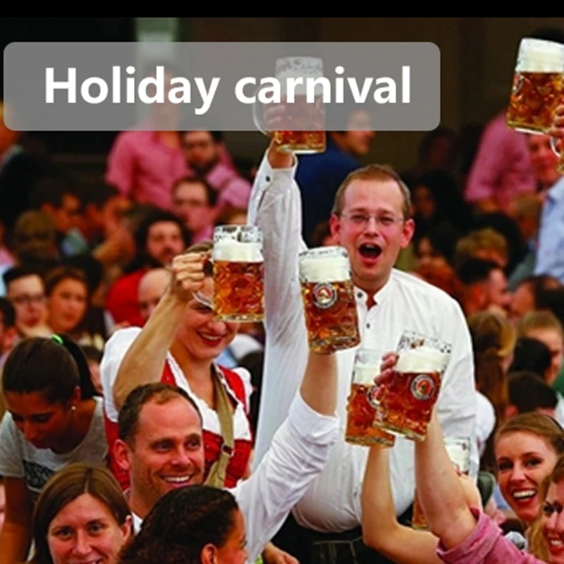 Винный Графин пивной барботер домашний ультразвуковой Пенящийся аппарат