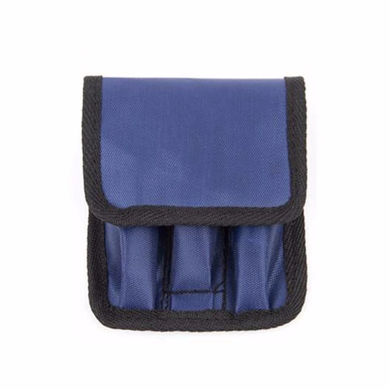 Small waterproof bag HSS титановые ступенчатые сверла для металла, дерева с шестигранным хвостовиком, ступенчатое долото 3-12/4-12/4-20/4-32, столярные инструменты, шнековое сверло - Цвет: Small waterproof bag