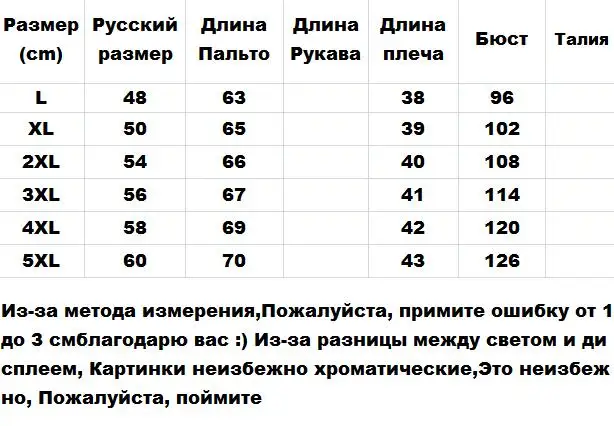 Женский Полярный флисовый жилет Легкий толстый теплый мягкий жилет женский многоцветный воротник-стойка утолщенный плюшевый жилет размера плюс