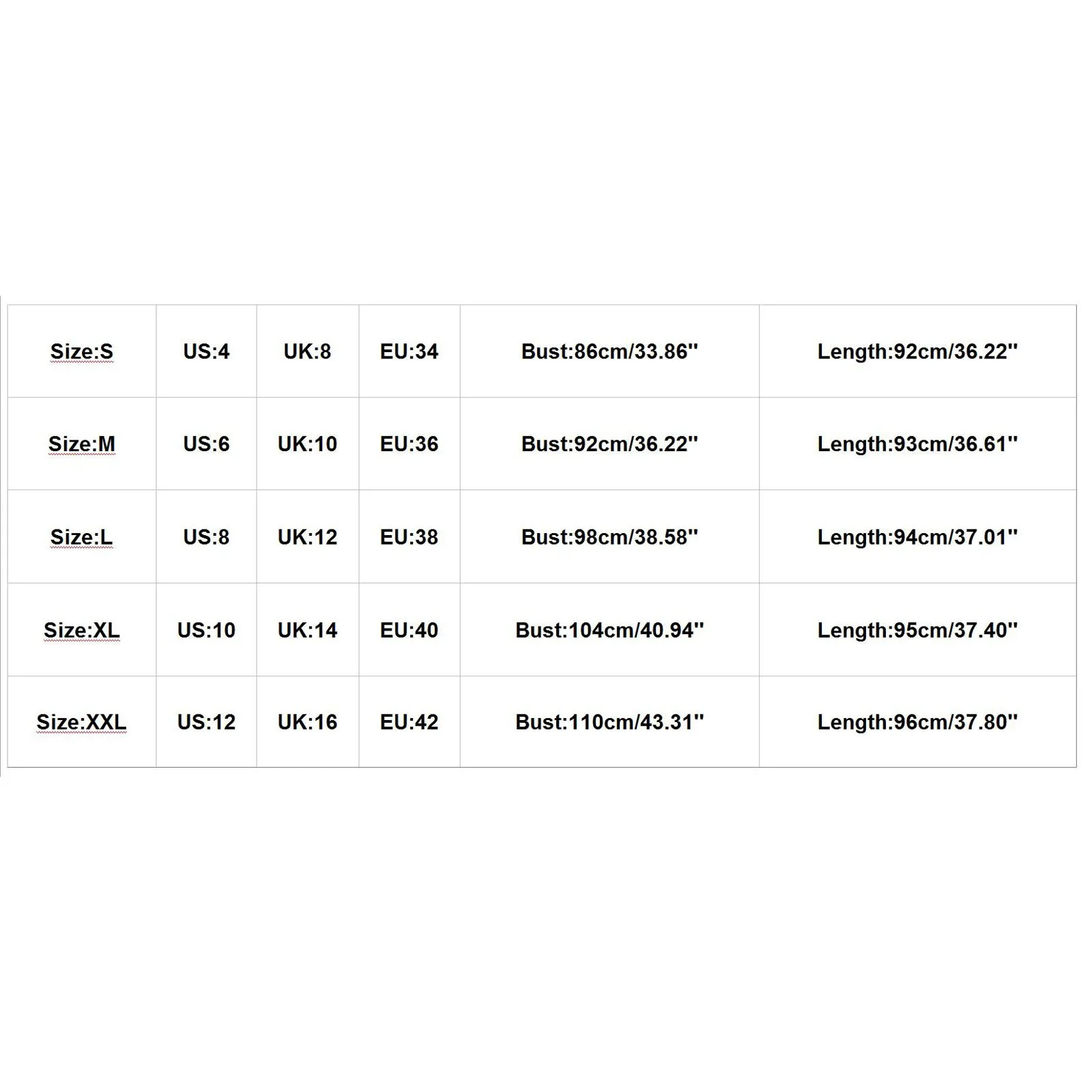 

Casual Dress Women Summer 2021 Robe Femme Sleeveless Floral Mini Dress Beach Halter Neck Dresses Vestido De Mujer