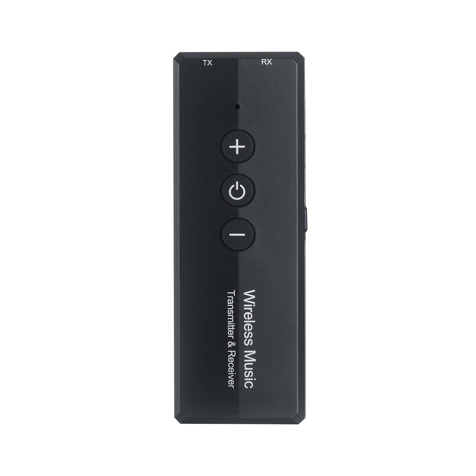 

Bluetooth Adapter Bluetooth Transmitter Bluetooth Receiver USB Rechargeable Bluetooth 5.0 Multifunctional 2 In 1 for Audio Home