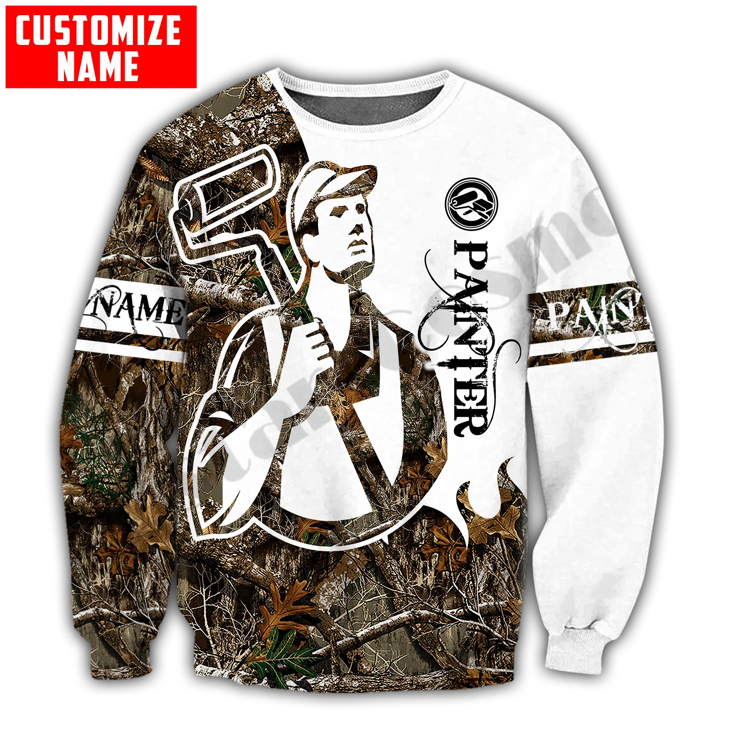 PLstar Cosmos 3DPrint Newest Pinter Custom Name Combo Set Joggers Unique Casual Unisex Streetwear Hoodies/Sweatshirt/Zip Q-5