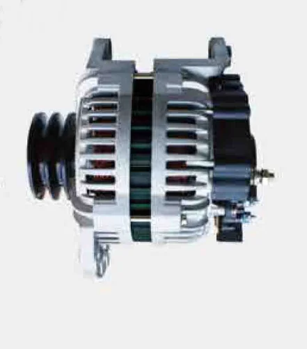 

Wholesale Auto Parts 54 volt dc alternator for Motorhome
