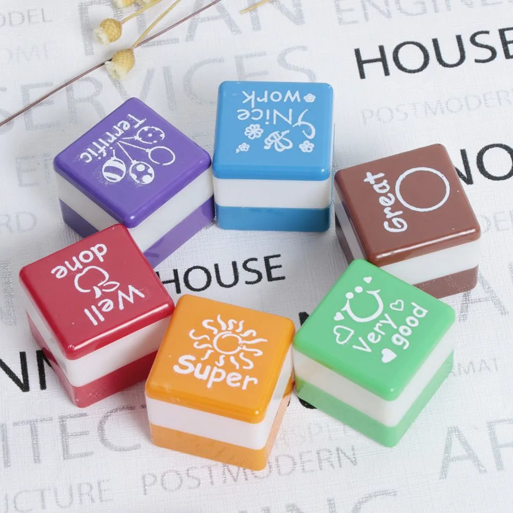 Стильная футболка с изображением персонажей видеоигр детская штамп мотивации