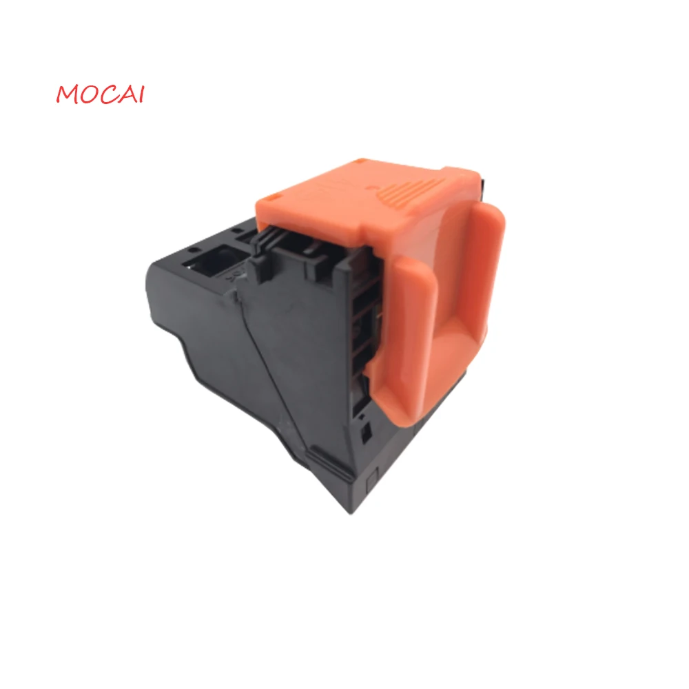 

MC 0034 печатающая головка QY6-0034 печатающая головка для Canon S500 S520 S530D S600 S630 i6100 i6500 S6300 i650 MP F30 F50 C60 C70