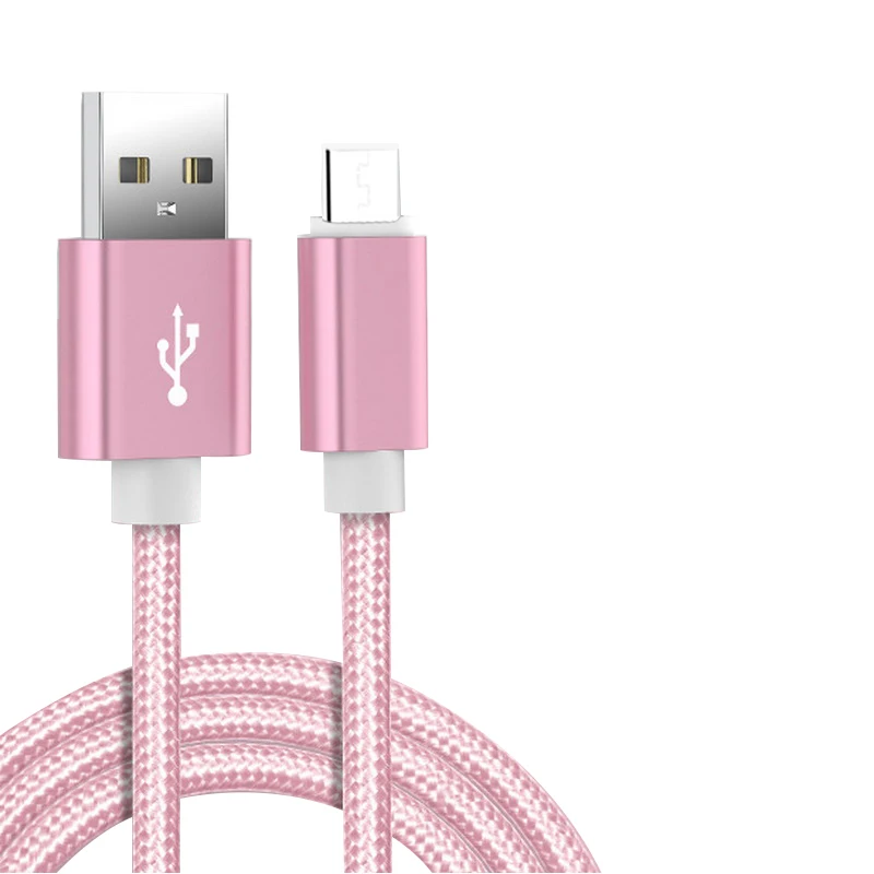 USB-кабель для iPhone Xs Max Xr X 8 7 6 6s 5 5s iPad быстрая зарядка зарядное устройство кабель