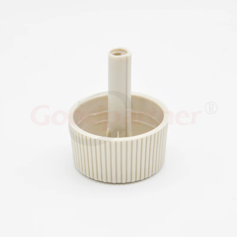 Ручка 10X 1520609 1025042 1039462 1520113 для EPSON LQ 2070 2080 2170 2180 2190 / LQ2070 LQ2080 LQ2170 LQ2180 LQ2190 | Компьютеры