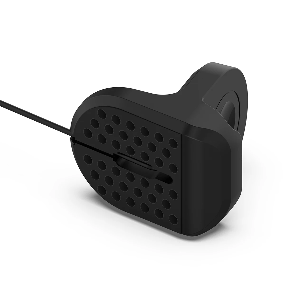 Беспроводное зарядное устройство для зарядки док станция быстрой Samsung Galaxy