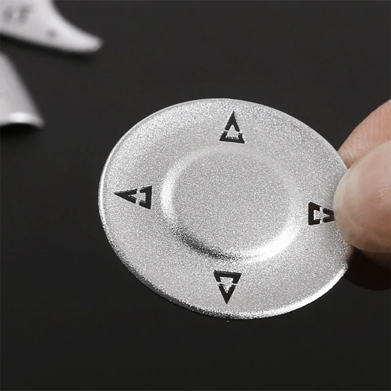 Car Interior Glass Window Button Sticker Lifter Decorative Stickers for Cadillac XT4 XT5 XT6 CT5 | Автомобили и мотоциклы