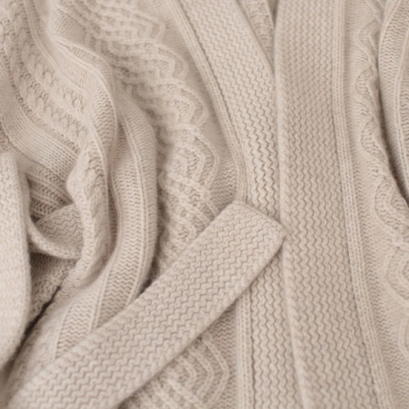 

Belt Cardigan Womens V-Neck Long Sleeve Knitwear Female 2019 Autumn Winter New Warm Sweater Fashion Elegant Tops Sweater Coat