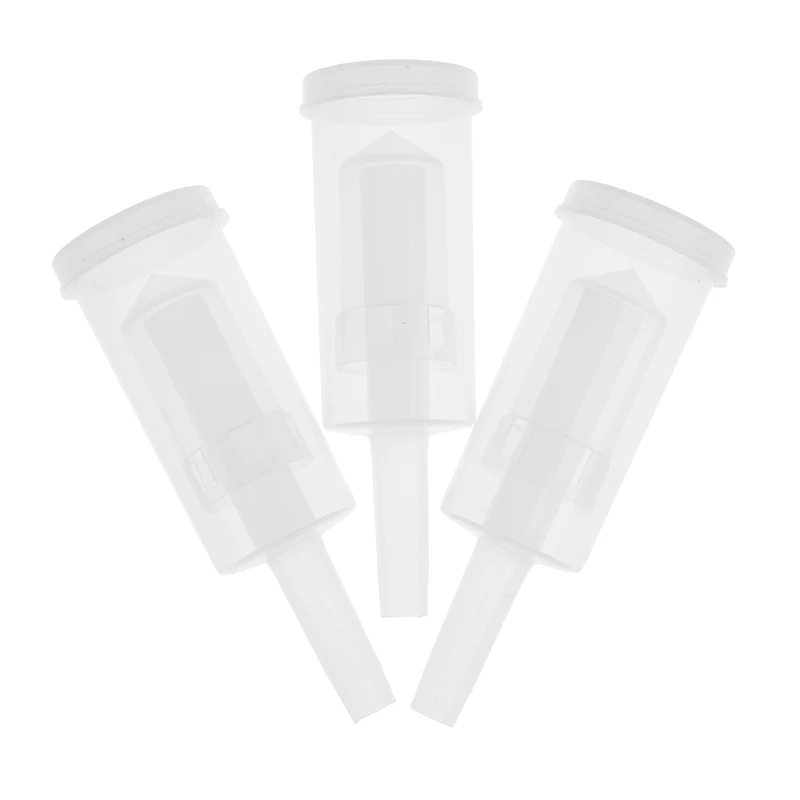 Комплект из 3 предметов для домашнего пивоварения пиво цилиндр технологическое