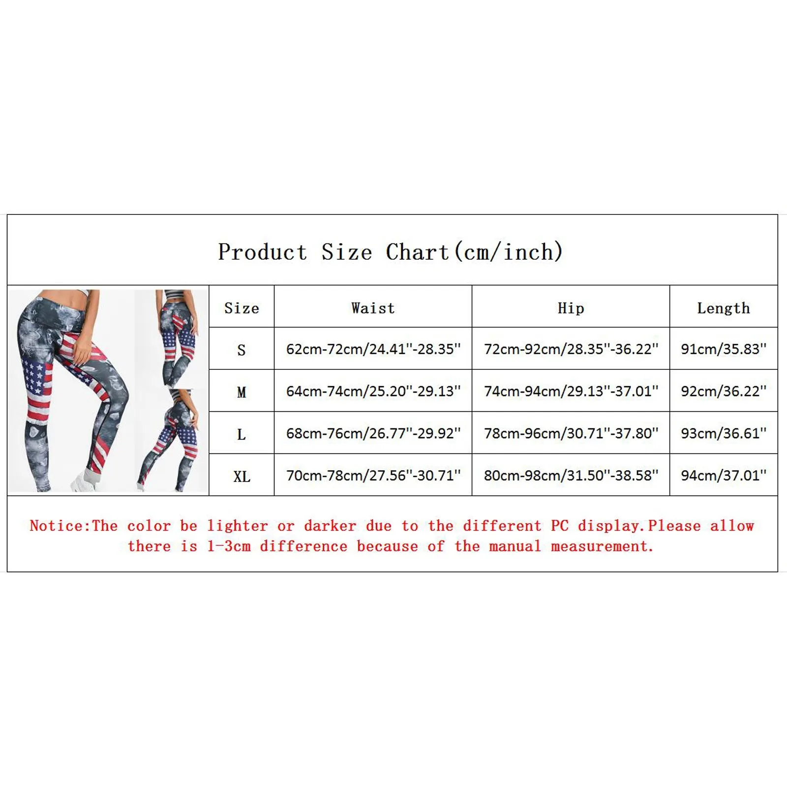 

High Waist Push Up Pants Ladies High Waist Printed Skinny Sports Pants Leggings Sport Training Legging 2021
