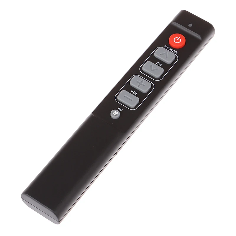Смарт-пульт дистанционного управления для телевизора STB DVD DVB TV Box HIFI