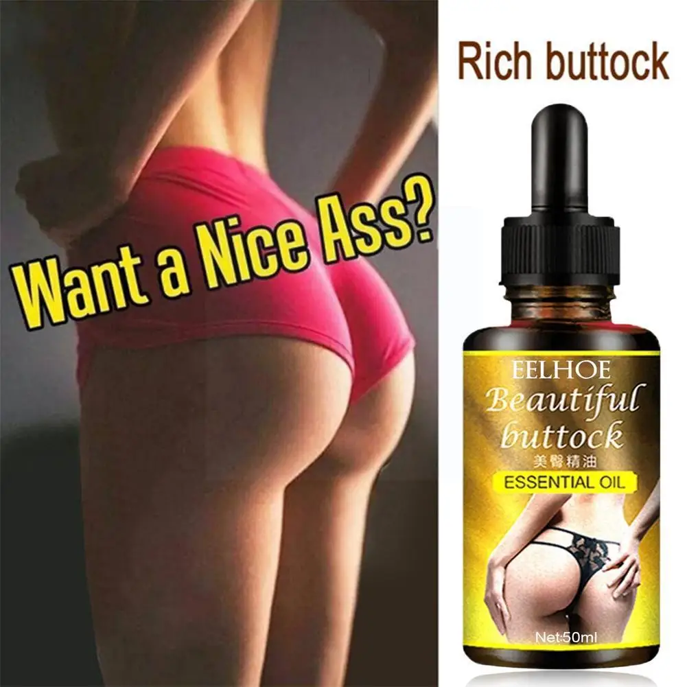 

Лучший эффективный крем для подтяжки кофейного имбиря Чили, увеличитель ягодиц, большой увеличитель ягодиц, масло для ягодиц H9z7