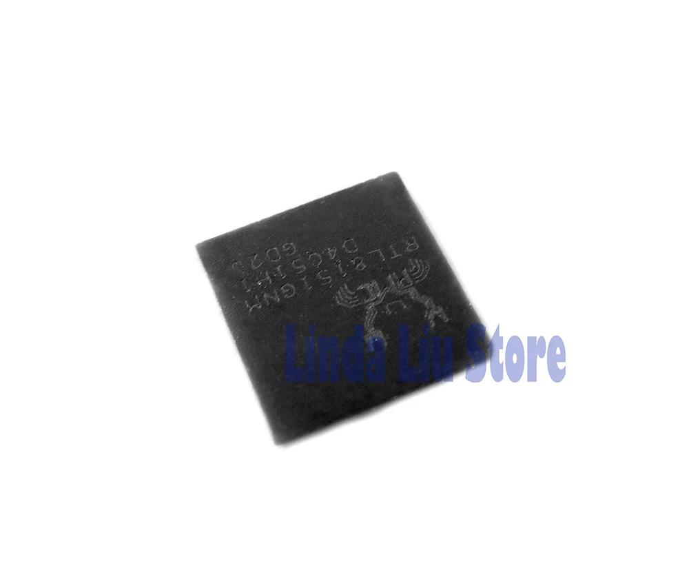 5 шт. оригинал для Xbox One XBOX ONE RTL8151GNM CG IC QFN48|board pcb|board boardboard ps3 |
