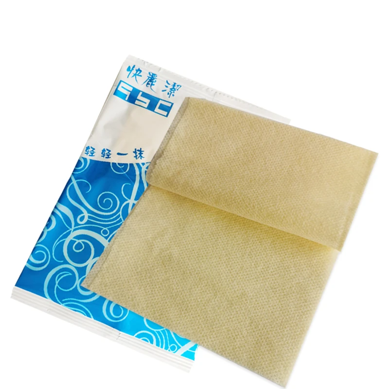 10Pcs Tack Cloth Rags Sticky Paint Body Shop Resin Lint Dust Automotive Paint Sticky Cloth Dust Cloth Cleaning Cloths