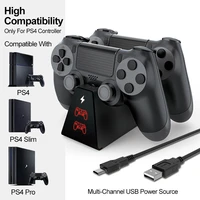 base holder stand for sony ps4 slim pro controller play station playstation ps dualshock 4 hand support control game accessories