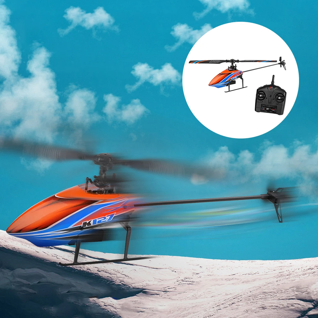 Вертолет с дистанционным управлением летательный аппарат вертолет детская