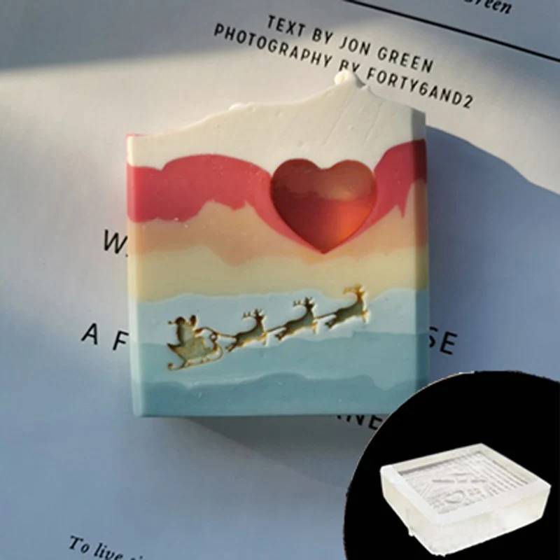 Серия с английским алфавитом прозрачная ручная работа фотография