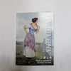Изображение товара 0