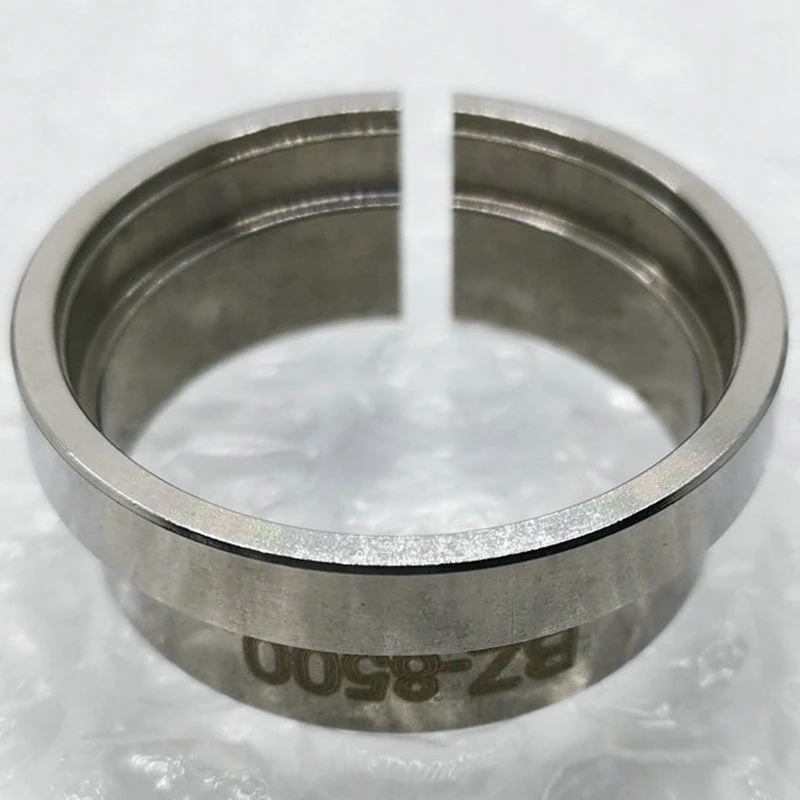 

8 in 1 High Quality Steel Watch Movement Hold for BZ-2000 ETA-7750 BZ-2824 BZ-3135 BZ-2671 Watch Movement for Watchmaker