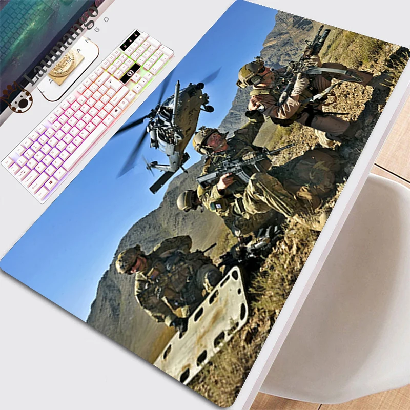 

Mouse Pad Keyboard Pads Mouse Gamer Mats Table Pads Gaming Pc Mause Pad For Mousepad Carpet Anime Xxl Desk Handsome Warzone Pads