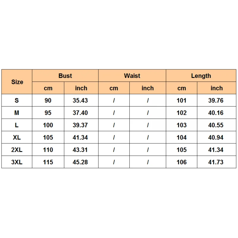 2021 Дашики пэчворк плиссированная африканская одежда женская для Африки