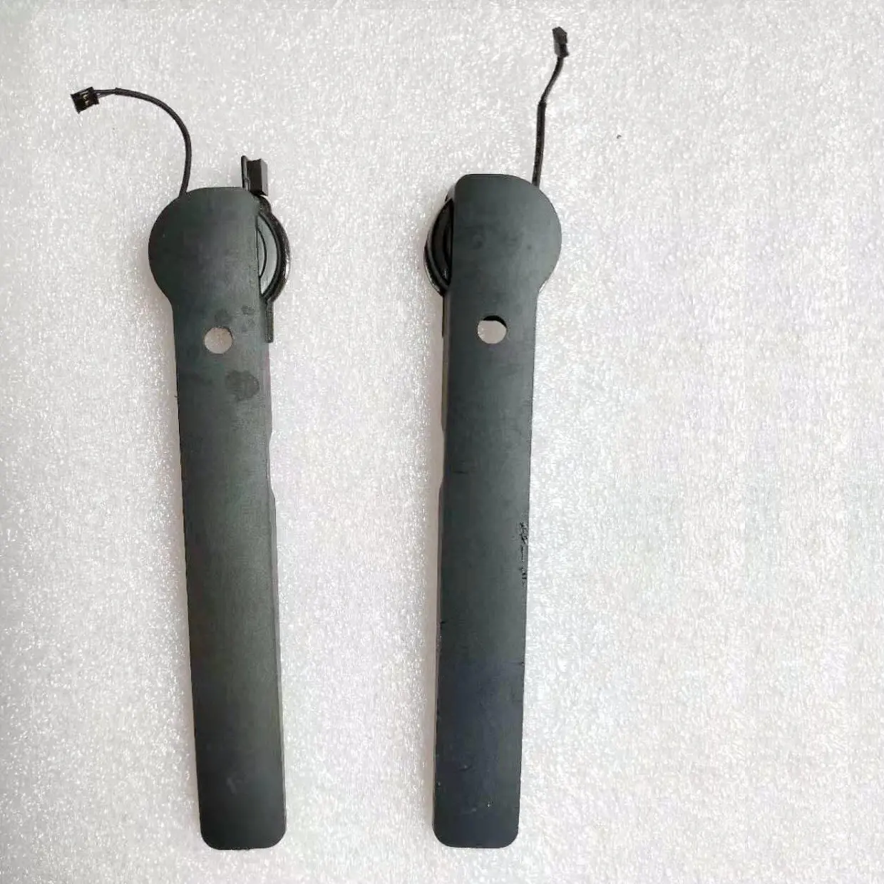 Левый и правый громкий динамик зуммер для Macbook Air 11 дюймов A1370 2010 ~ 2011 A1465 2012 2015