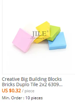 Большие строительные блоки, кирпичи, Duploed Brick 2x8 4199, крупные частицы, сделай сам, креативные, совместимые со сборками, научно-технические игрушки