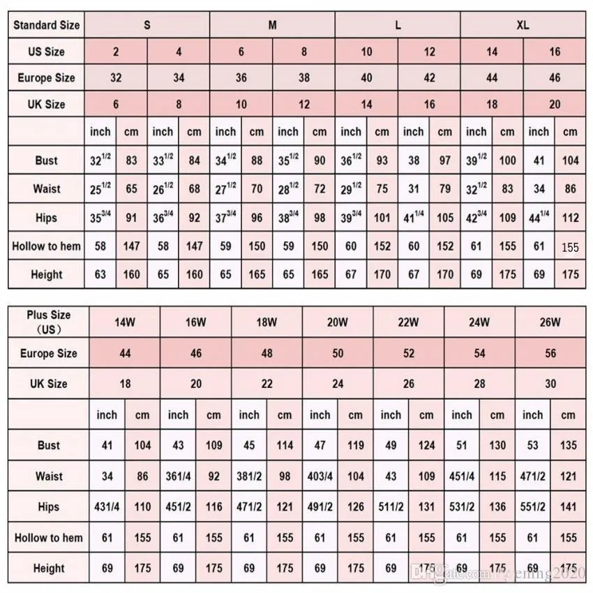 Robe De Mariee горячее длинное свадебное платье русалки со съемным шлейфом роскошный