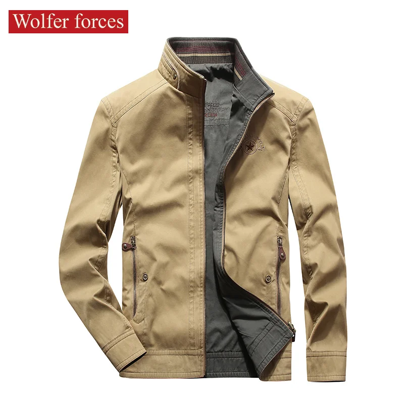 Heating Men's Winter Jackets Big Size Custom Male Coat Elegant Tactical Clothing Bomber Fashionable 2022 Cardigan Man Techwear