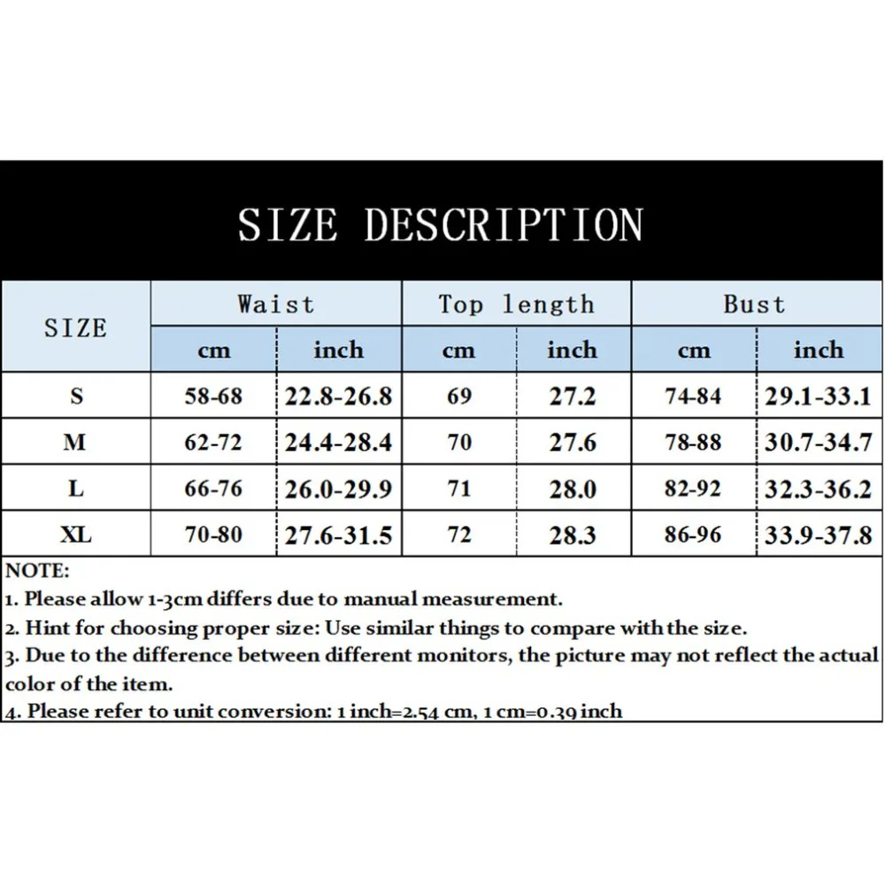 Женский сексуальный боди без рукавов с открытой спиной сплошной цвет пуловеры