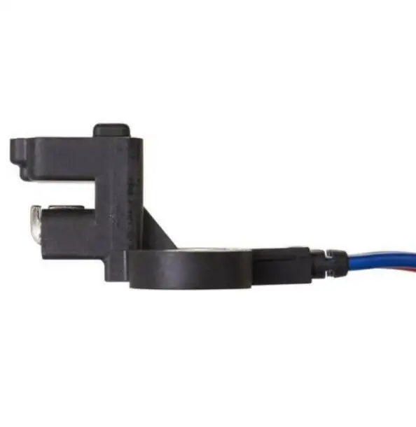 12 месяцев Гарантия качества Датчик положения коленчатого вала для MITSUBISHI ECLIPSE