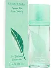 Парфюмерная вода ELIZABETH ARDEN Green Tea Woman 100 ml для женщин