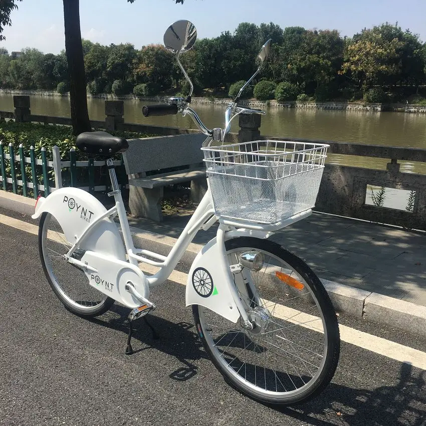 26inch City Bikes, Recreational/fashion Bikes