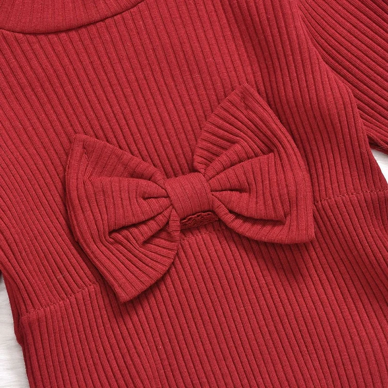 

Baby Girl Rompers Autumn Princess Newborn Baby Clothes For 0-2Y Girls Boys Long Sleeve Jumpsuit Kids Baby Outfits Clothes