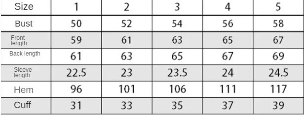 

TB THOM Brand Polo Shirt Men T-Shirt Top Cotton Turn Down Collar Business Blouse Couple Korean Design