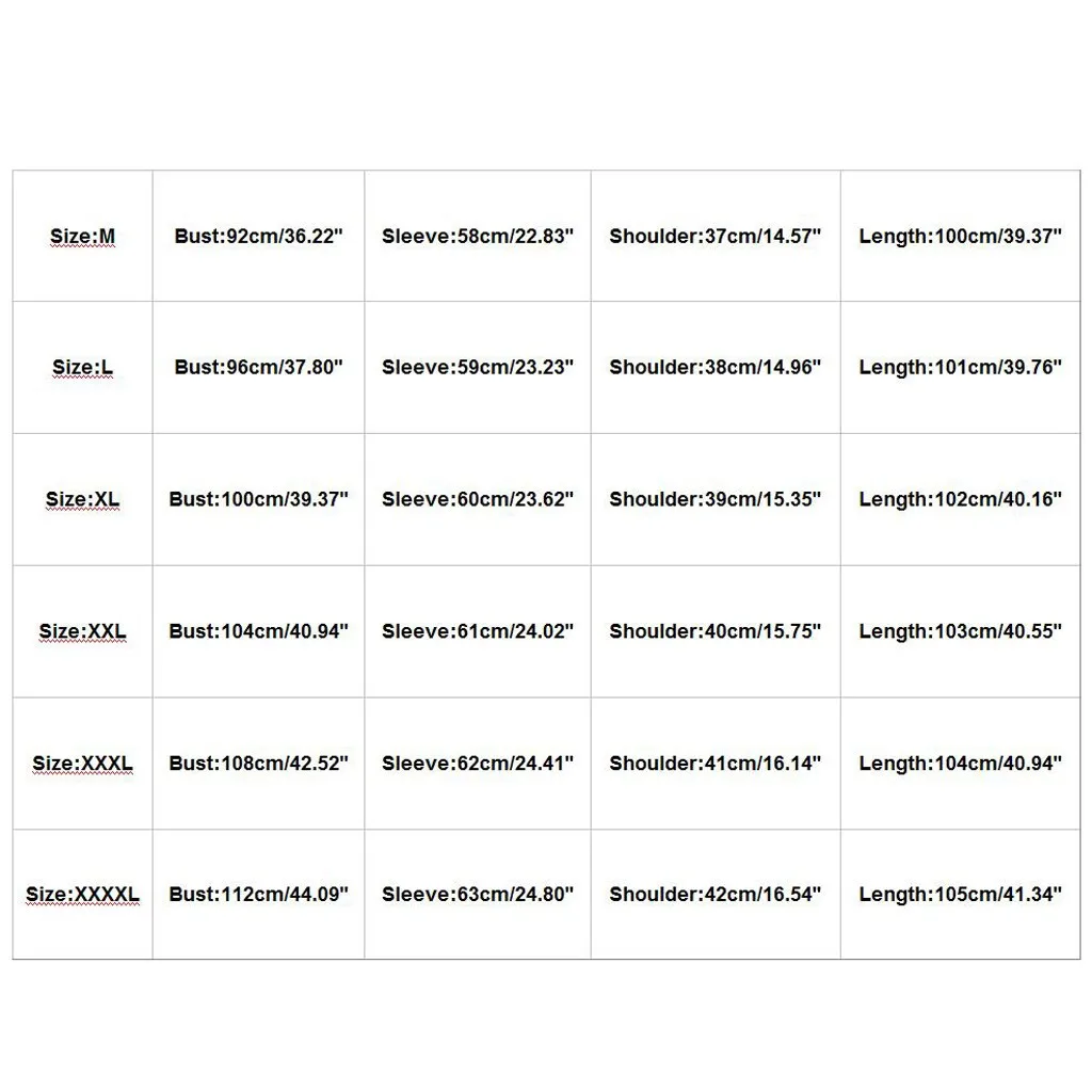 

Vintage Autumn Retro Dress Women Loose Long Sleeve Round Neck Knee-length Dress Cotton Floral Print Elegant Bodycon Dress#P30