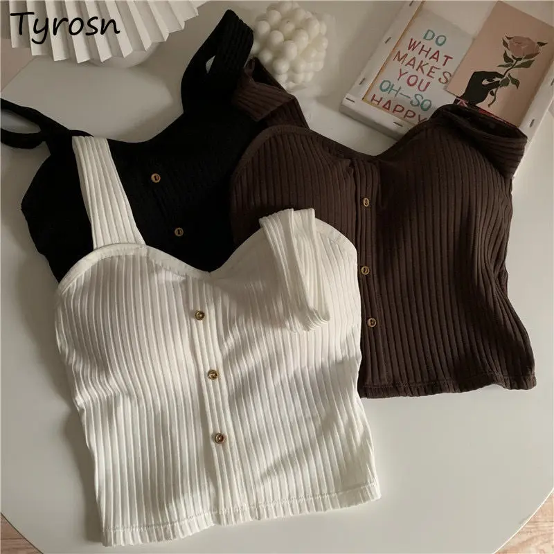 

Женская эластичная однобортная кофта во французском стиле