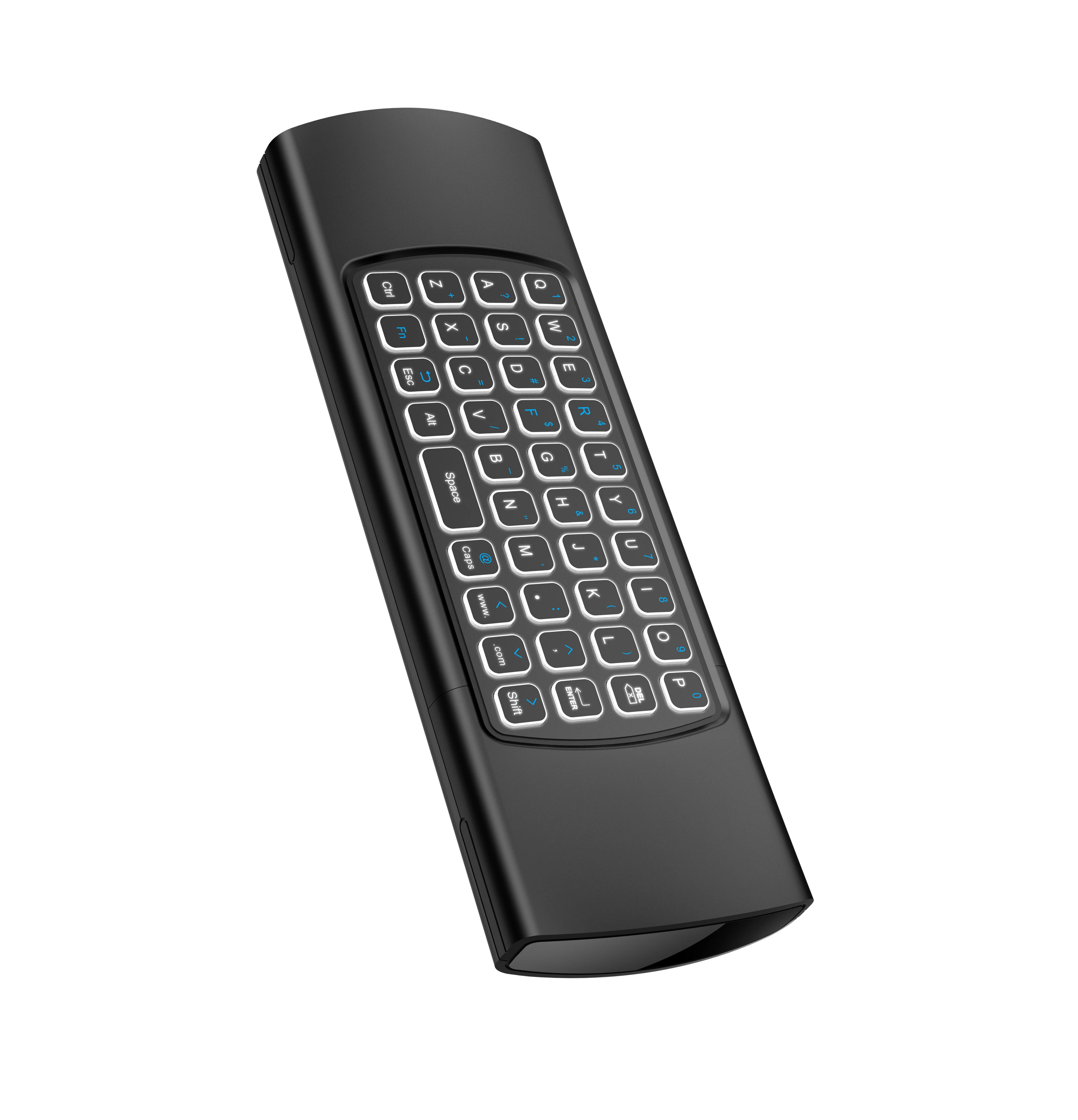 Пульт дистанционного управления MX3 Pro Air Mouse беспроводная мини-клавиатура