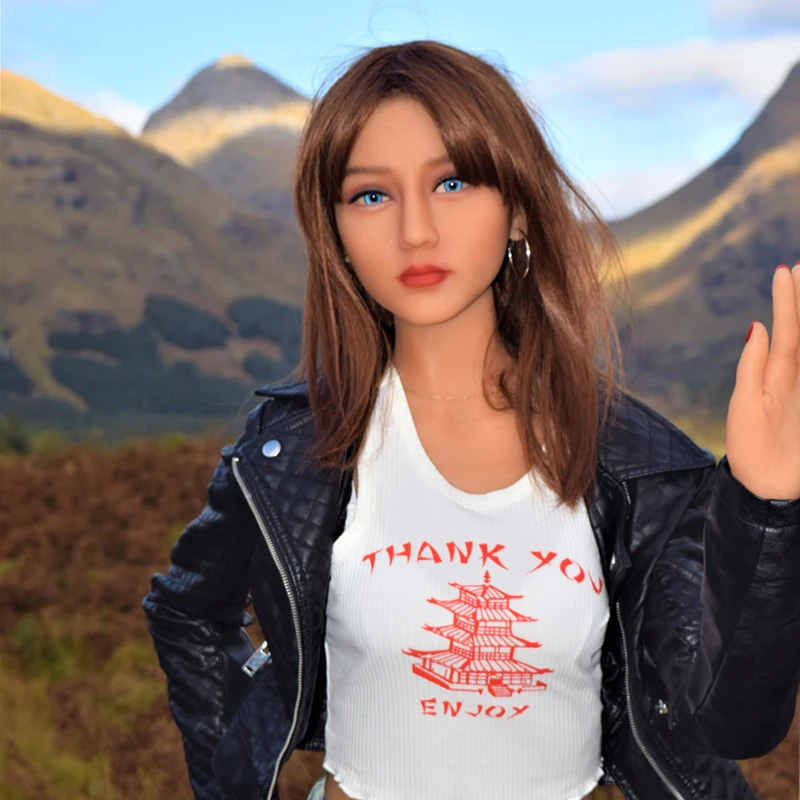 165 см секс куклы для взрослых мужчин сексуальные игрушки Реалистичная японская