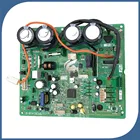Новая плата управления для кондиционера 2P143284 3PCB1412-2 RXS35FV2C RXD35DV2C