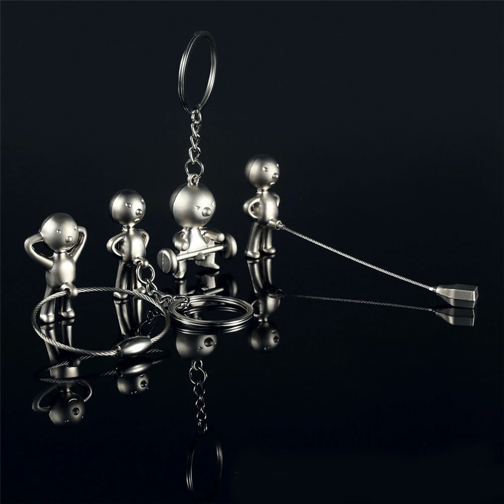 

Bag Parts & Accessories