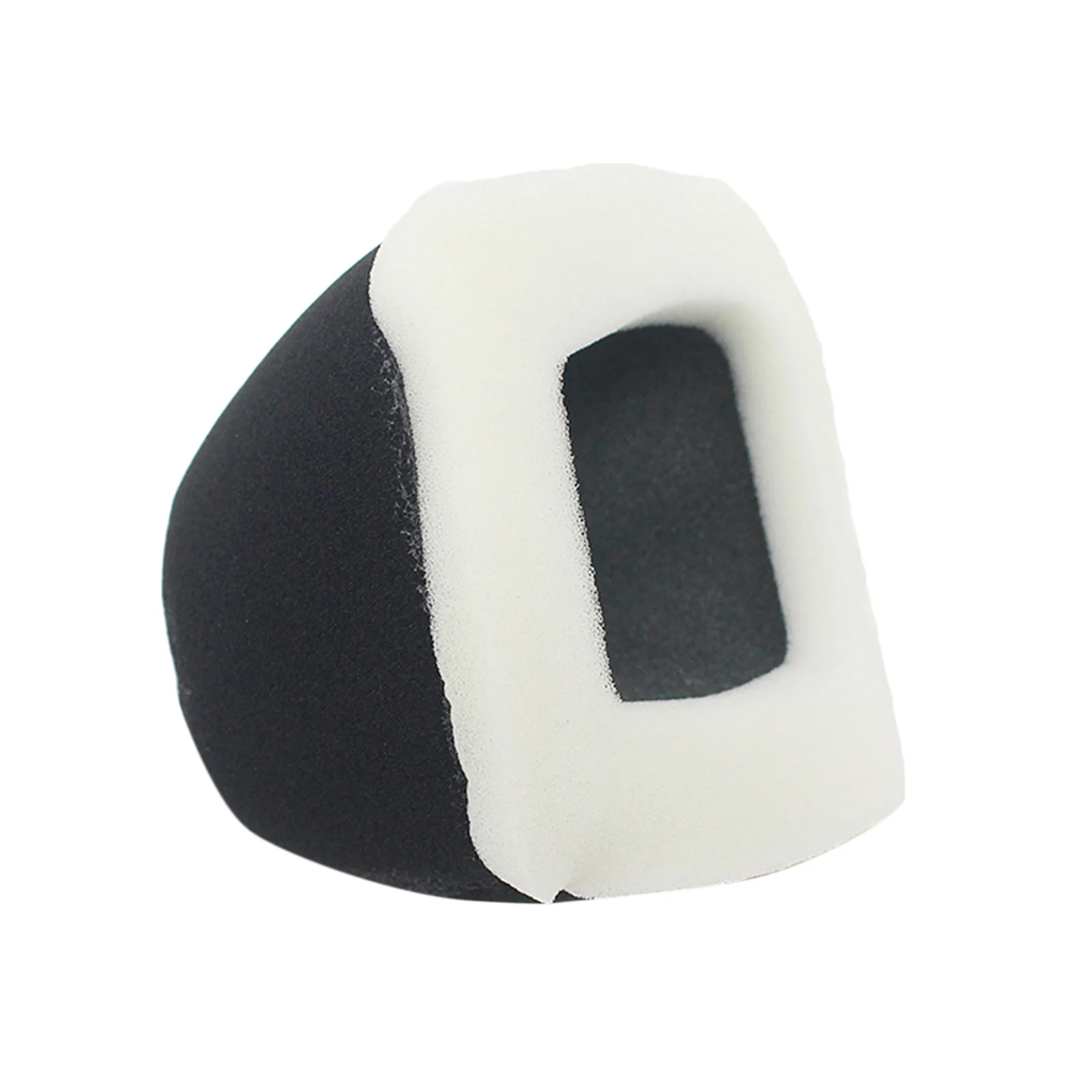 

Элемент воздушного фильтра мотоцикла для YAMAHA DT125R DT200R 1989-1998 DT230