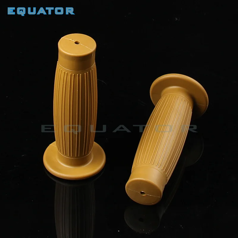 Запчасти для мотоциклов велосипедов внедорожников ручки руля Gran туризма