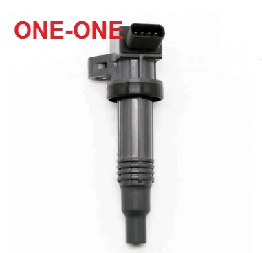 

NEW HNROCK Ignition Coil 90919-02236