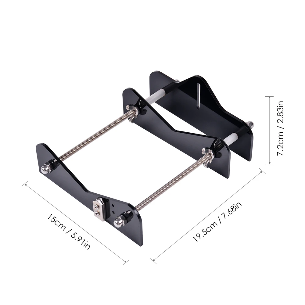 Профессиональная стеклянная бутылка резак акриловая из серии сделай сам режущий