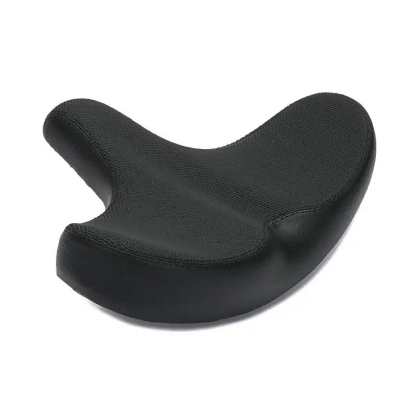 

Ultra Soft Silicone Gel Cushion Cover Bicycle